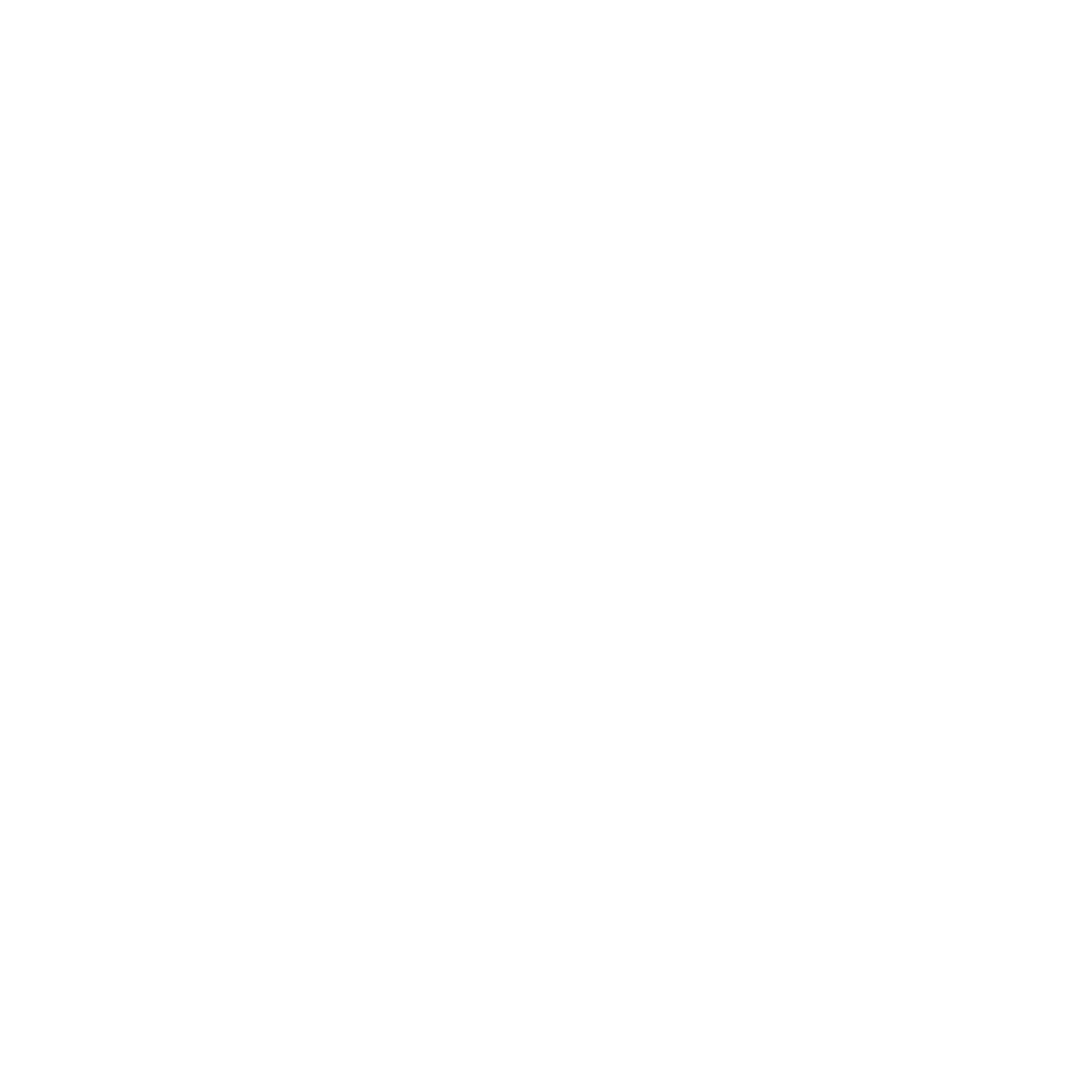 Ágatha Iara Co.