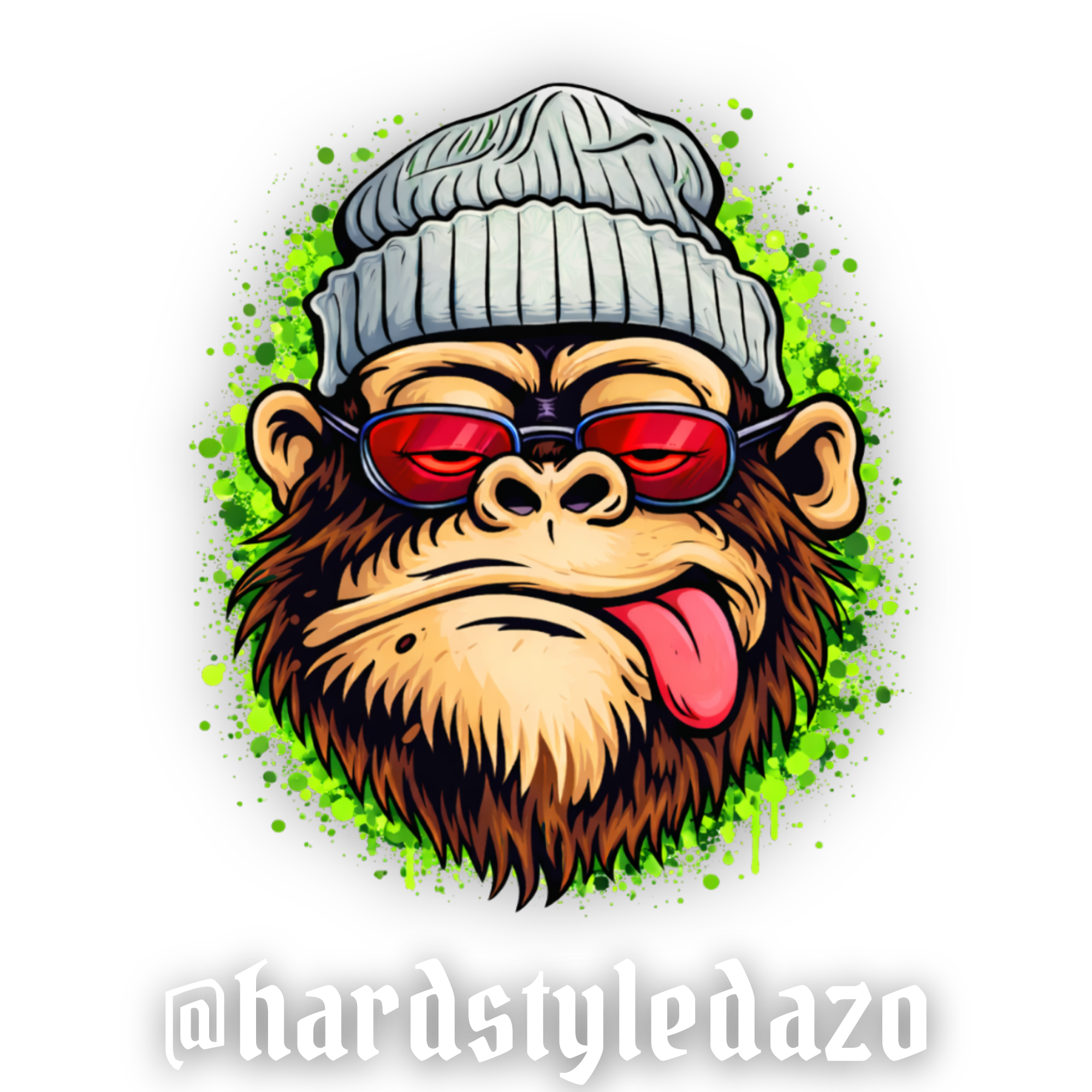 HardstyleZO