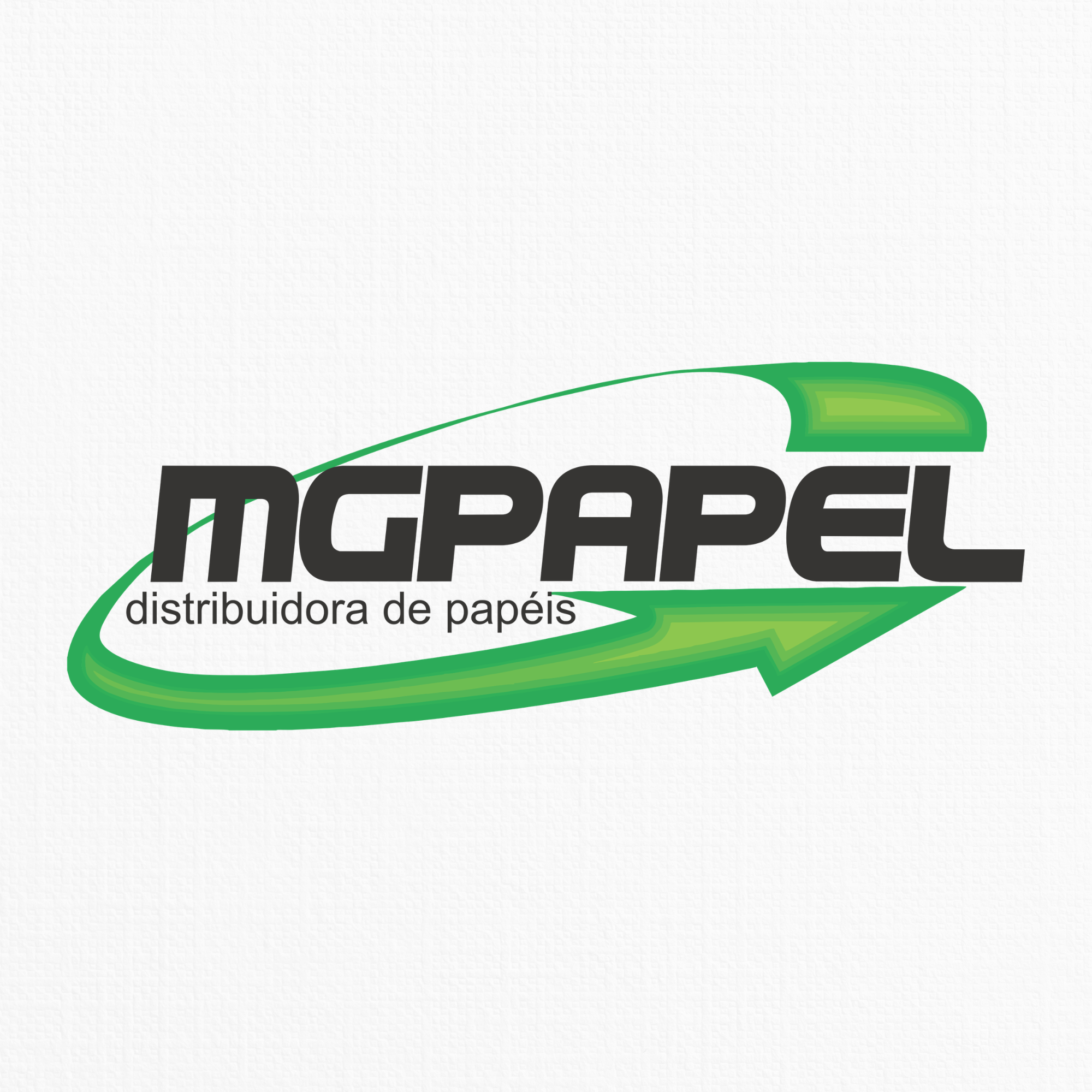 MG Papel